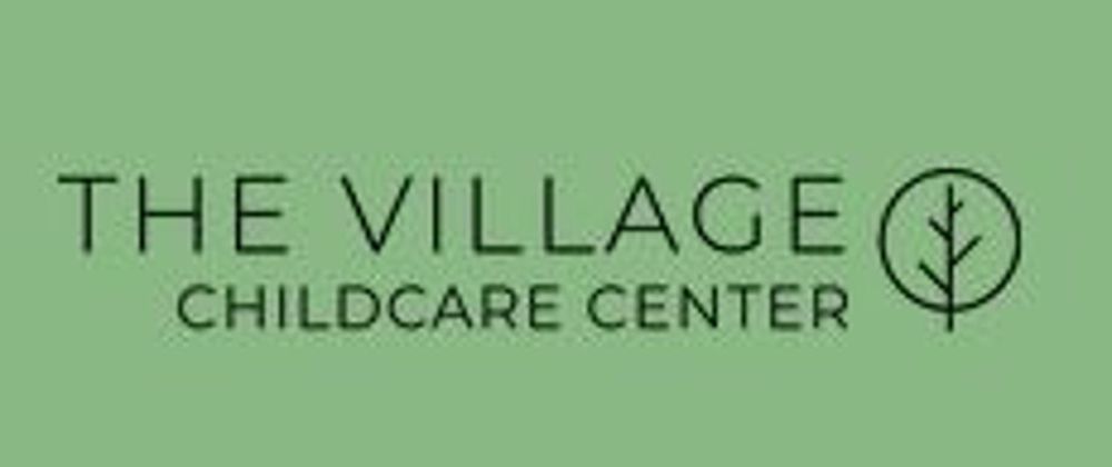 The Village Childcare Center - childcare center in Kalamazoo, MI