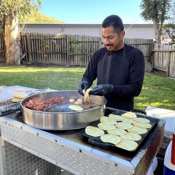 OC TM Taco Man Catering - Tacos - Caterers Near Me - Anaheim, California OC TM Taco Man Catering - Tacos - Caterers Near Me - Anaheim, California