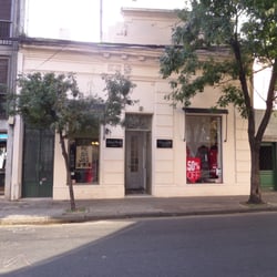 Antonietta