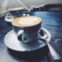 Photo of Pfau Cafe
