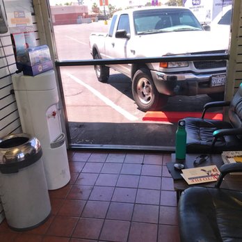 Mr. Brake - Auto Repair Near Me - Las Vegas, Nevada Mr. Brake - Auto Repair Near Me - Las Vegas, Nevada