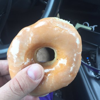 Big John’s Donuts -N- Deli - Fresh hot glazed - YUM - Donuts Near Me - Kenner, Louisiana Big John’s Donuts -N- Deli - Fresh hot glazed - YUM - Donuts Near Me - Kenner, Louisiana