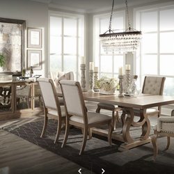 Sweet Home Furniture