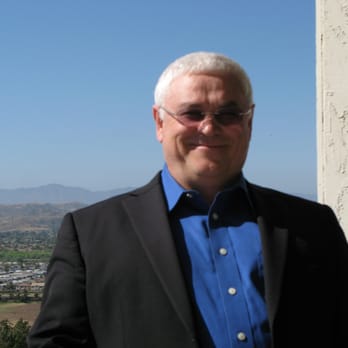 Mark Malay, PhD LMFT - Counseling & Mental Health Near Me - Oceanside, California Mark Malay, PhD LMFT - Counseling & Mental Health Near Me - Oceanside, California