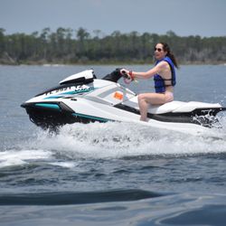 Sunshine Watersports of PC - Sunshine Watersports PC