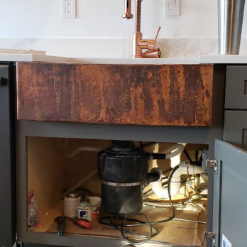 Get Back Plumbing - T L Back Plumbing - Plumbing Near Me - Halethorpe, Maryland Get Back Plumbing - T L Back Plumbing - Plumbing Near Me - Halethorpe, Maryland