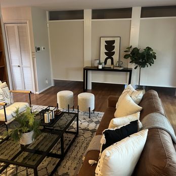 Quality Visions - Painters Near Me Quality Visions - Painters Near Me