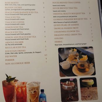 Rustic Spoon - Toluca Lake - Menu - Asian Fusion Near Me - North Hollywood, California Rustic Spoon - Toluca Lake - Menu - Asian Fusion Near Me - North Hollywood, California