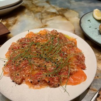 Rigo - Spanish Near Me - Honolulu, Hawaii
