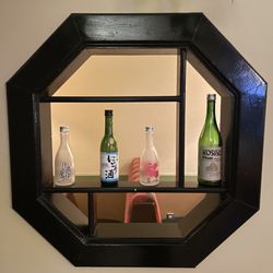 Ginza Restaurant