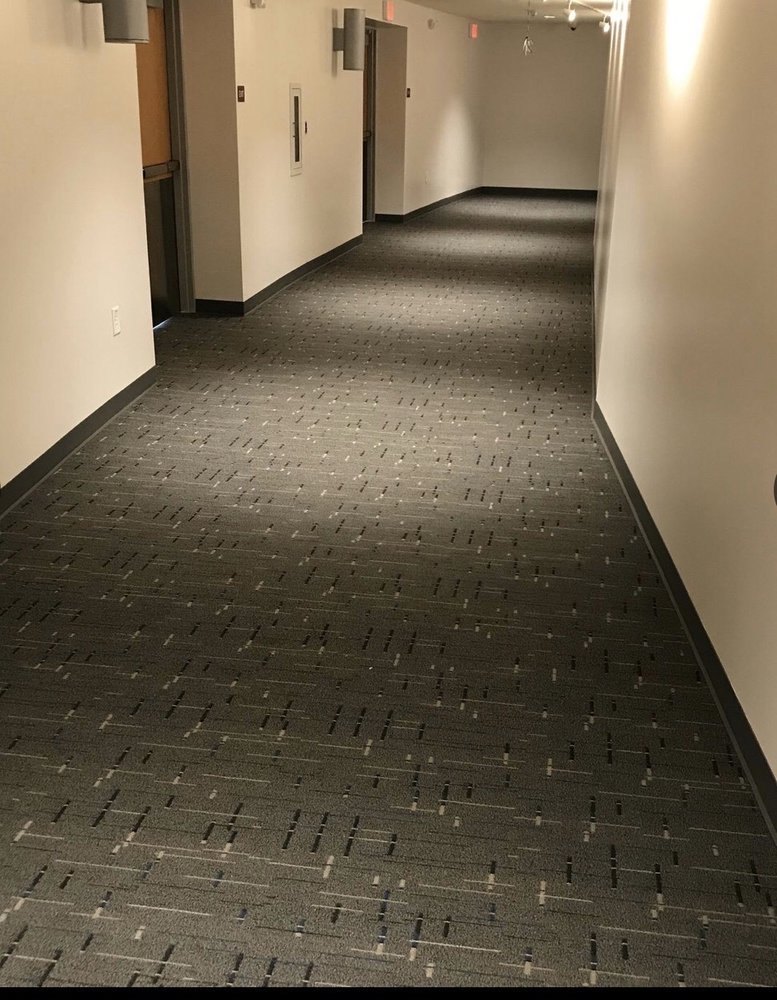 DUSTING DIVAS/ASHLEY ADKINS Charlotte, NC Yelp