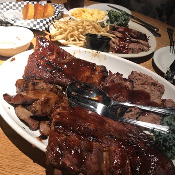 Bobby Q - Barbeque Near Me - Phoenix, Arizona