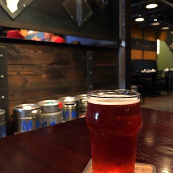 Two Stones Pub - New American Near Me - Wilmington, Delaware Two Stones Pub - New American Near Me - Wilmington, Delaware