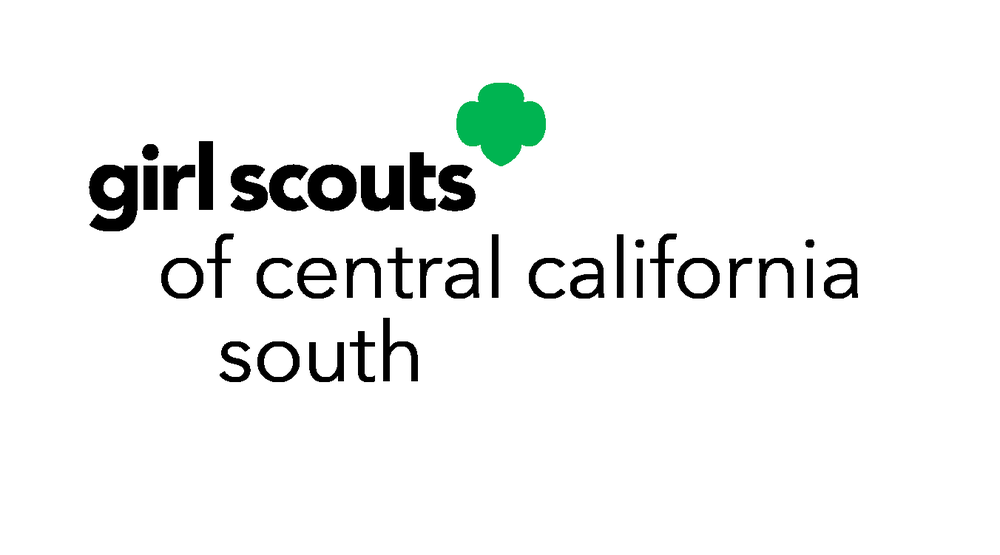 GIRL SCOUTS OF CENTRAL CALIFORNIA SOUTH Request Information 1831