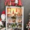 Elder's Ace Hardware Hardin Valley gift card