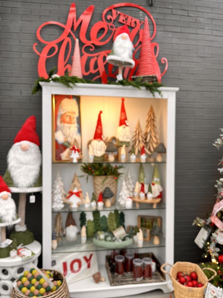 ELDER’S ACE HARDWARE HARDIN VALLEY Updated September 2024 23 Photos