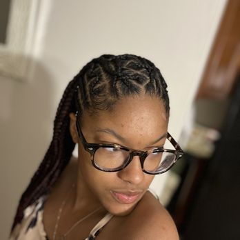 Royalty Salon & Co. - Hair Stylists Near Me - Lanham, Maryland Royalty Salon & Co. - Hair Stylists Near Me - Lanham, Maryland