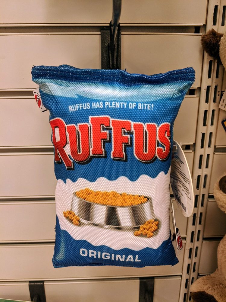 WINNERS 32 Photos 2305 Durham Regional Highway 2, Bowmanville