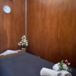 Serenity Thai Spa