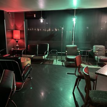 Imbibe Bar & Game Room - Bars Near Me - Indianapolis, Indiana Imbibe Bar & Game Room - Bars Near Me - Indianapolis, Indiana