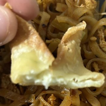 A Bite of Lao and Thai - Thai Near Me - Allen, Texas
