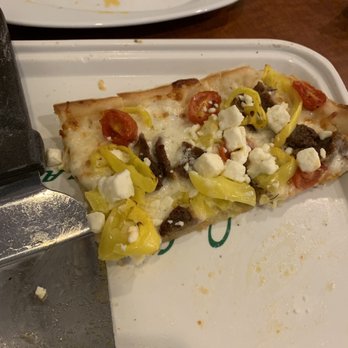Ledo Pizza - Pizza Near Me - West Springfield, Virginia Ledo Pizza - Pizza Near Me - West Springfield, Virginia