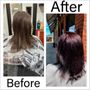 Photo of Burchett Hair Designs