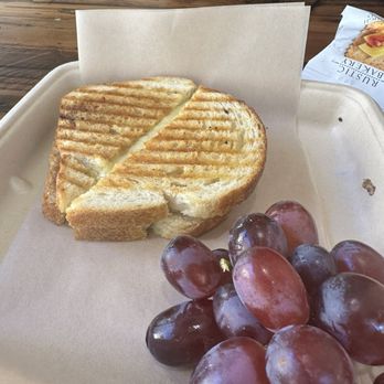 Venissimo Cheese - Del Mar - Cheese Shops Near Me - Del Mar, California