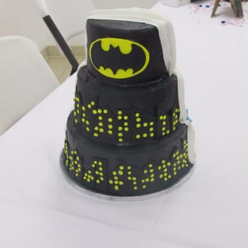 The Cakery - Bakeries Near Me - Lubbock, Texas