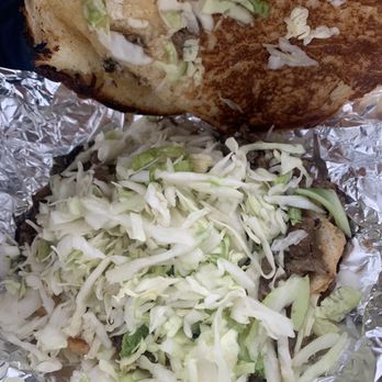 Tacos Tecalitlan - Beef Torta - Food Trucks Near Me - Burlington, Washington Tacos Tecalitlan - Beef Torta - Food Trucks Near Me - Burlington, Washington