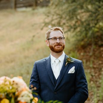 The Tuxedo Gallery - Men's Clothing Near Me - Santa Rosa, California