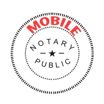 Action Mobile Notary - Mobile Notary - Notaries Near Me Action Mobile Notary - Mobile Notary - Notaries Near Me