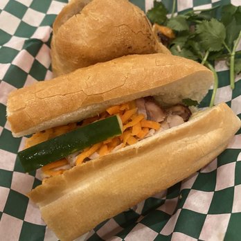 Son Nam Restaurant - Vietnamese Near Me - Houston, Texas