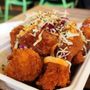 Photo of Kangsta - Korean Gluten Free Restaurant