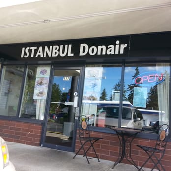 Istanbul Donair - "Istanbul Donair" Brookswood, Langley,B.C. foodieatlarge.Yelp.ca - Donairs Near Me - Langley, British Columbia Istanbul Donair - "Istanbul Donair" Brookswood, Langley,B.C. foodieatlarge.Yelp.ca - Donairs Near Me - Langley, British Columbia