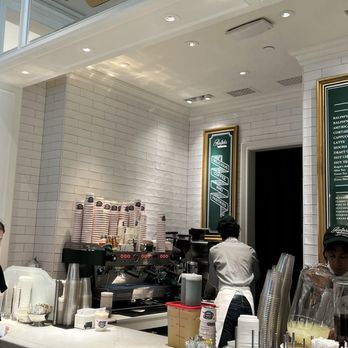 Ralph's Coffee - inside - Coffee & Tea Near Me - New York, New York Ralph's Coffee - inside - Coffee & Tea Near Me - New York, New York
