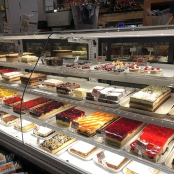Roly Poly Bakery - Bakeries Near Me - New Britain, Connecticut