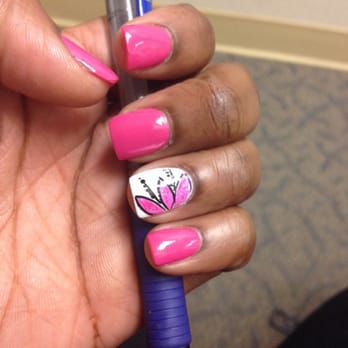 Friendly Nails and Spa - Nail Salons Near Me - La Mirada, California Friendly Nails and Spa - Nail Salons Near Me - La Mirada, California