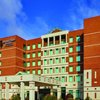 DoubleTree Suites by Hilton Hotel Philadelphia West gift card