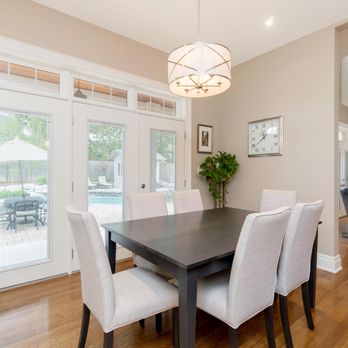 Estate Shutter - Real Estate Photography Near Me