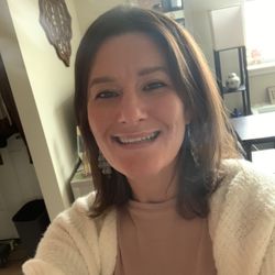 Ashley Steen - Hi it's me Ashley!