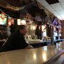 Photo of Pozzi's Stampede