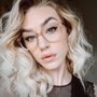 Photo of Delish Beauty