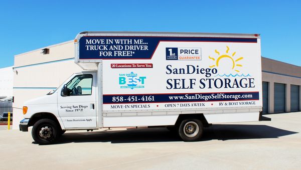 GOLDEN TRIANGLE SELF STORAGE - Updated July 2025 - 42 Photos & 218