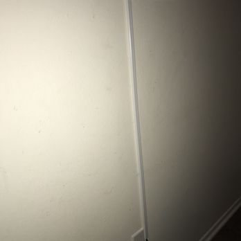 JD Assembly - More cable management - Furniture Assembly Near Me