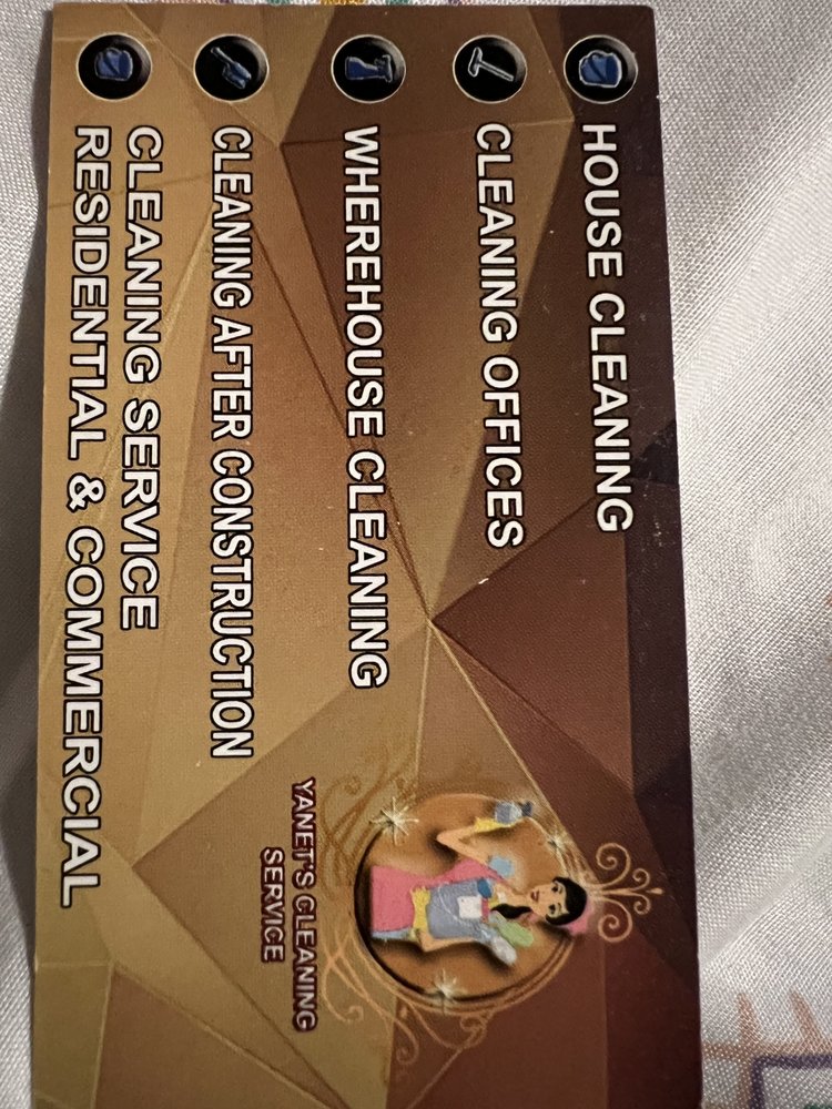 CLEANING SERVICE Houston, Texas Home Cleaning Phone