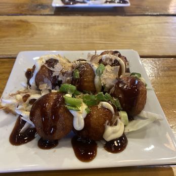 Takara Ramen - Henrico - Takoyaki - Ramen Near Me - Henrico, Virginia Takara Ramen - Henrico - Takoyaki - Ramen Near Me - Henrico, Virginia