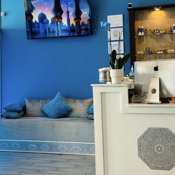 Moroccan Hammam & Day Spa - The Moroccan vibe - Day Spas Near Me - Jacksonville Beach, Florida Moroccan Hammam & Day Spa - The Moroccan vibe - Day Spas Near Me - Jacksonville Beach, Florida