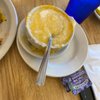 Flamingo Cafe gift card