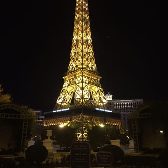 Eiffel Tower Viewing Deck - Pool - Amusement Parks Near Me - Las Vegas, Nevada Eiffel Tower Viewing Deck - Pool - Amusement Parks Near Me - Las Vegas, Nevada